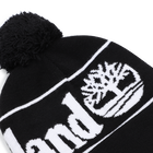 Knitted beanie TIMBERLAND 
                    BOY