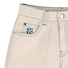 Shorts KIDS AROUND 
                    GIRL