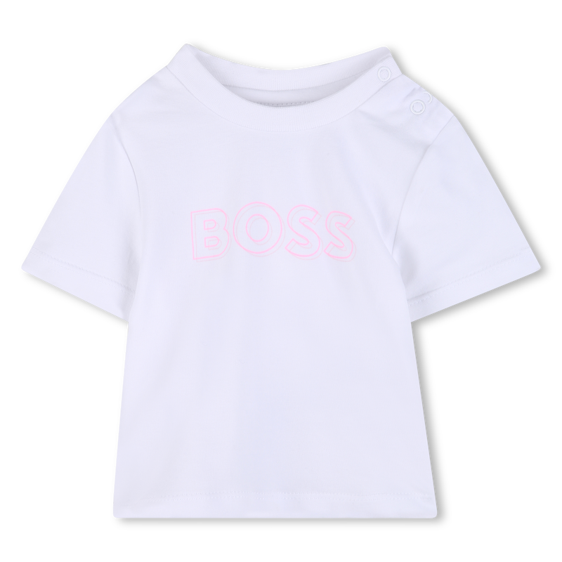 JOGGER SET BOSS 
                        GIRL