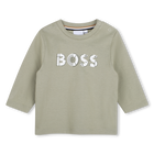 Long sleeve t-shirt, ELM, hi-res