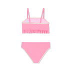 2-piece swimwear BILLIEBLUSH 
                    GIRL