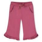 Pants CHLOE 
                    GIRL