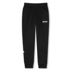 Tracksuit BOSS 
                    BOY