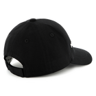 Hook-and-loop fastener cap MARC JACOBS 
                    UNISEX
