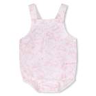 3-piece set GIVENCHY 
                    UNISEX
