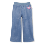 Jogging pants BILLIEBLUSH 
                    GIRL
