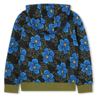 Hoodie KENZO KIDS 
                    BOY