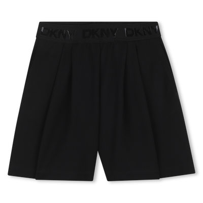 SHORTS DKNY GIRL