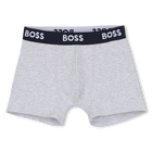 Boxer shorts pack BOSS 
                    BOY