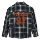 Long sleeve shirt ZADIG & VOLTAIRE 
                    BOY