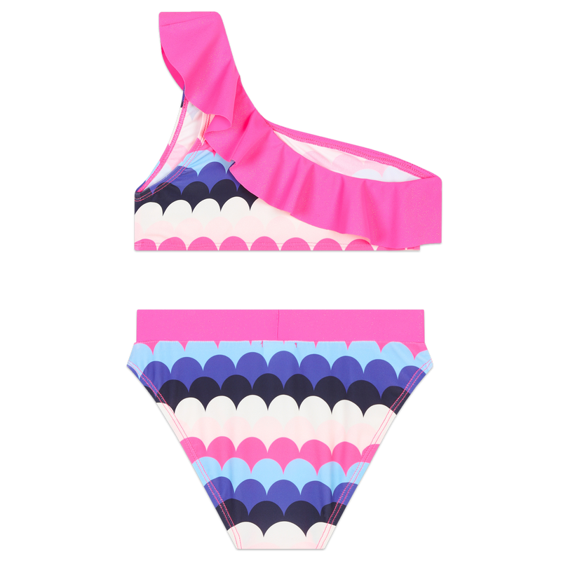 2-piece bathing suit BILLIEBLUSH 
                        GIRL