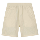 Shirt and shorts set GIVENCHY 
                    BOY