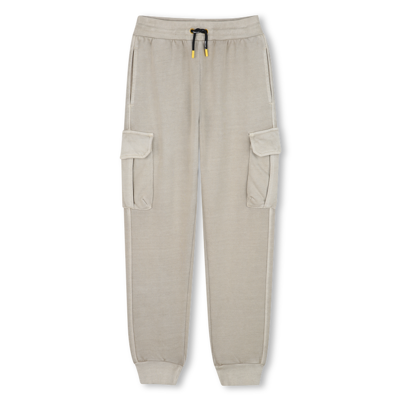 Joggers MARC JACOBS 
                        BOY