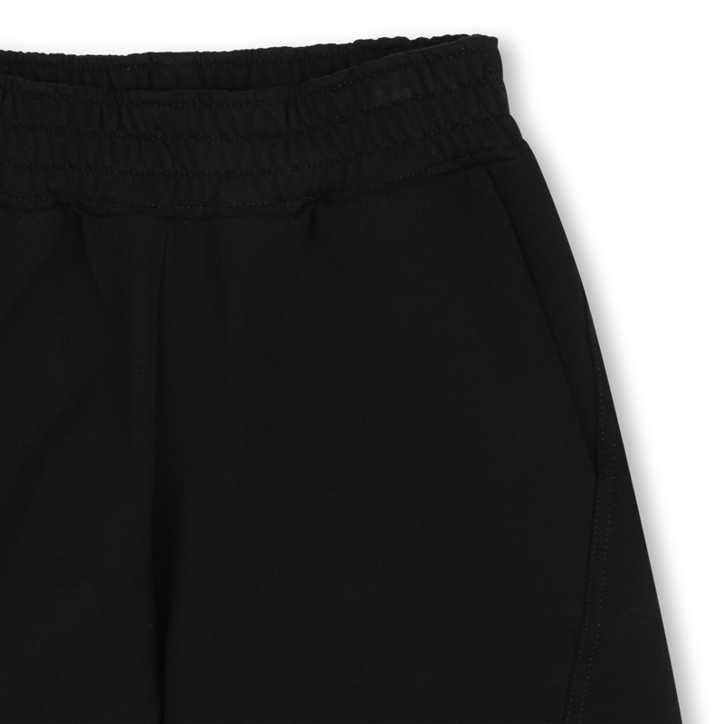 Bermuda shorts GIVENCHY 
                        UNISEX