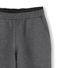 Jogging pants KARL LAGERFELD KIDS 
                    BOY