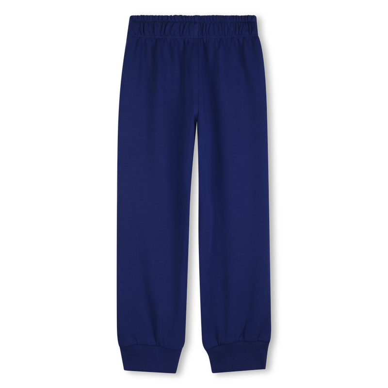 JOGGERS BILLIEBLUSH 
                        BOY