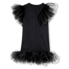 Ceremonial Dress KARL LAGERFELD KIDS 
                    GIRL