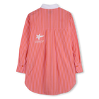 Shirt dress ZADIG & VOLTAIRE 
                    GIRL