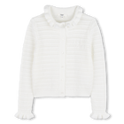 Knitted cardigan CHLOE 
                    GIRL
