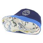 Reversible bucket hat TIMBERLAND 
                    BOY