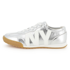Sneakers DKNY 
                    GIRL