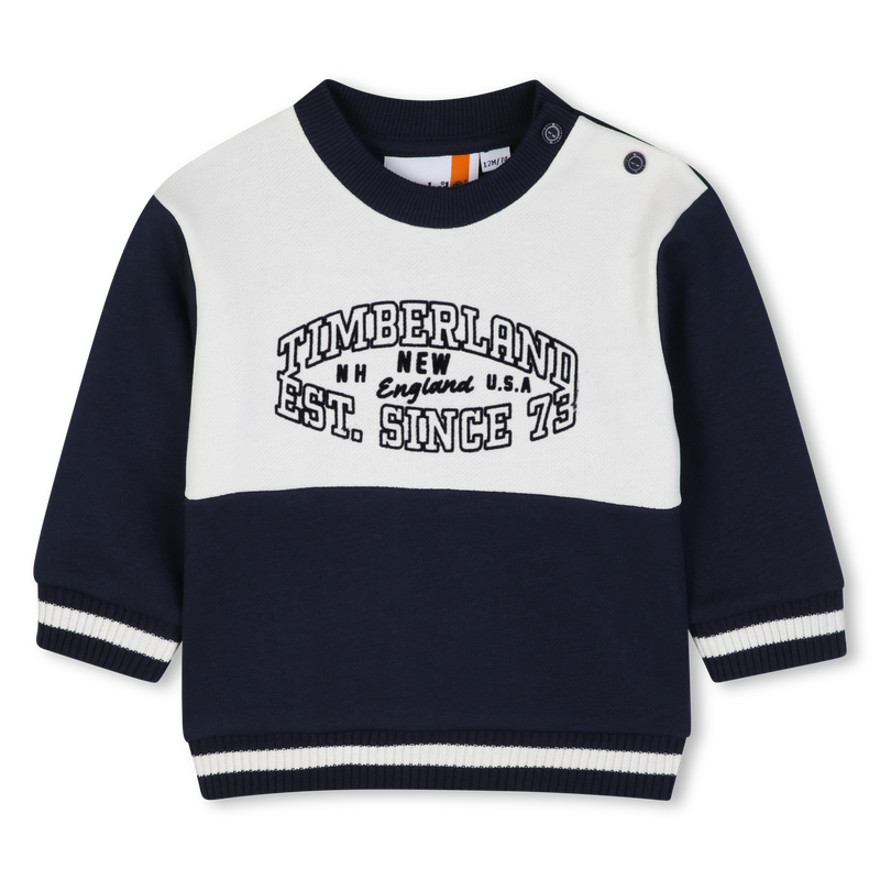 Tracksuit TIMBERLAND 
                        BOY