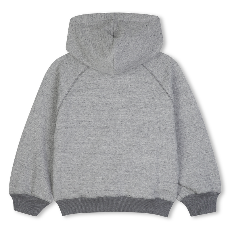 Hoodie CHLOE 
                        GIRL