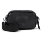 Handbag ZADIG & VOLTAIRE 
                    GIRL