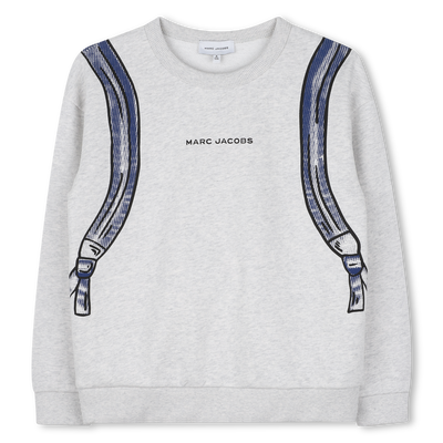 Sweatshirt MARC JACOBS BOY