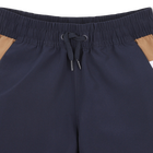 Swim shorts BOSS 
                    BOY