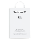 Boxer shorts pack TIMBERLAND 
                    BOY