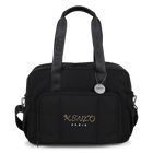 Diaper bag KENZO KIDS 
                    UNISEX