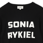 Knitted sweater SONIA RYKIEL 
                    GIRL