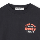 Long Sleeve T-Shirt BILLIEBLUSH 
                    BOY