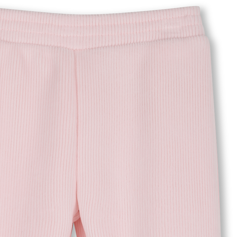 Sweatshirt and pants set BILLIEBLUSH 
                        GIRL