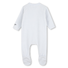 Pajamas KENZO KIDS 
                    UNISEX