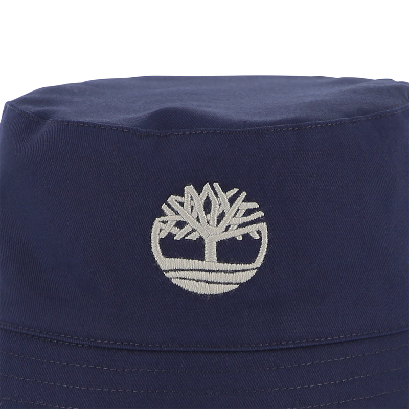 BOB REVERSIBLE TIMBERLAND 
                        BOY