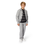 Suit jacket BOSS 
                    BOY