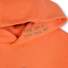 Hoodie ZADIG & VOLTAIRE 
                    BOY