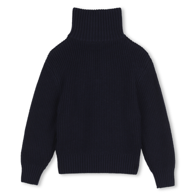 Sweater TIMBERLAND BOY
