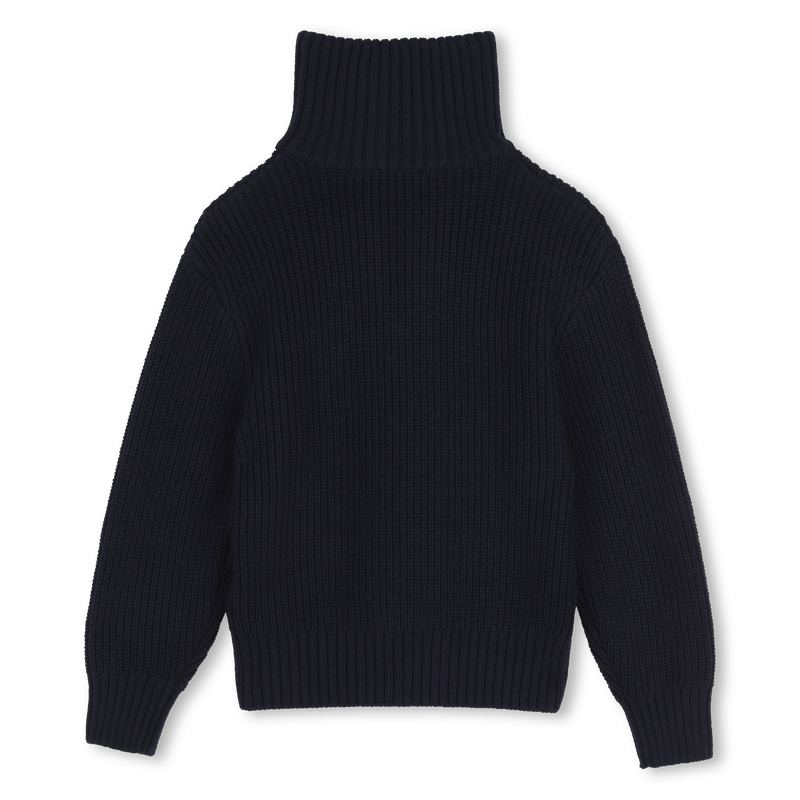 Sweater TIMBERLAND 
                        BOY