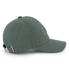 Cap with adjustable closure BOSS 
                    BOY