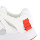 Lace-up trainers HUGO 
                    GIRL