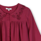 Blouse CHLOE 
                    GIRL