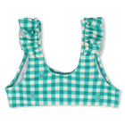 2-piece swimwear KIDS AROUND 
                    GIRL