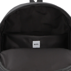 Canvas backpack BOSS 
                    BOY