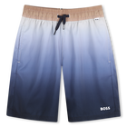 Swim shorts BOSS 
                    BOY