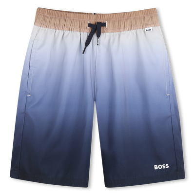 SWIM SHORTS BOSS BOY