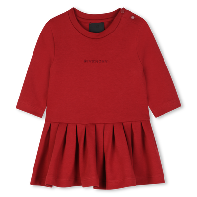 Dress GIVENCHY GIRL