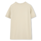 Short sleeve dress CHLOE 
                    GIRL